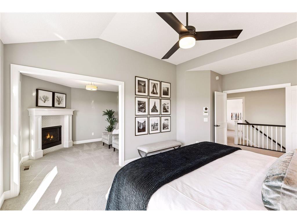 78 Rapp Farm Lane North Oaks MN 55127 - Pleasant Lake 6812154 image36