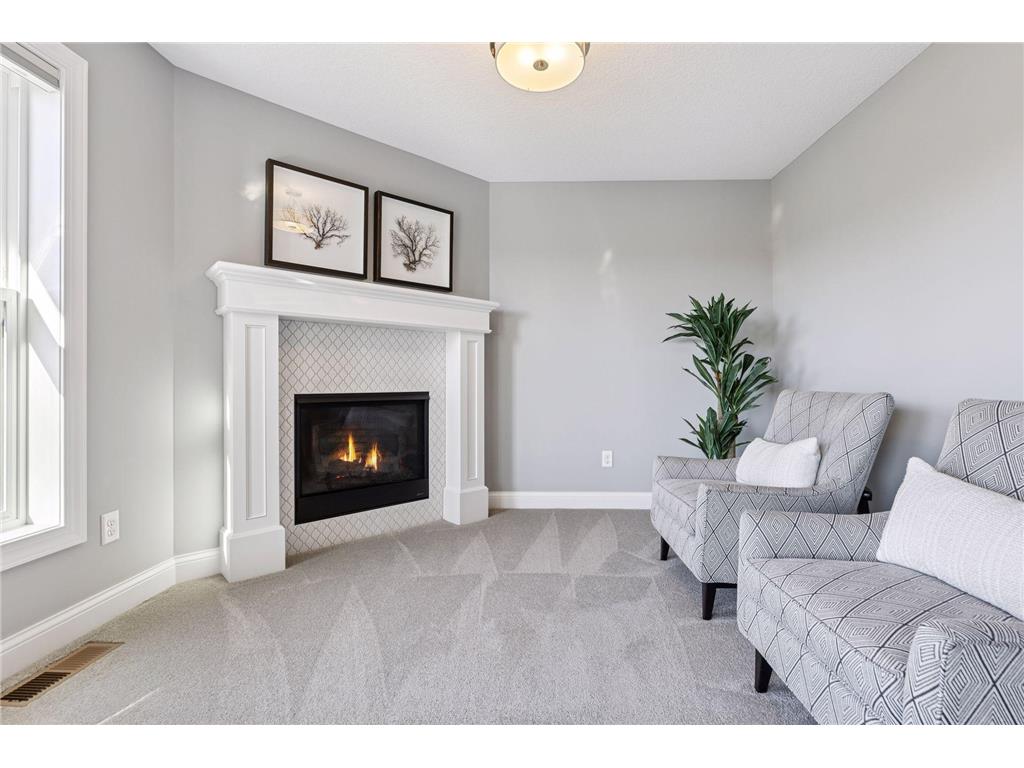 78 Rapp Farm Lane North Oaks MN 55127 - Pleasant Lake 6812154 image37