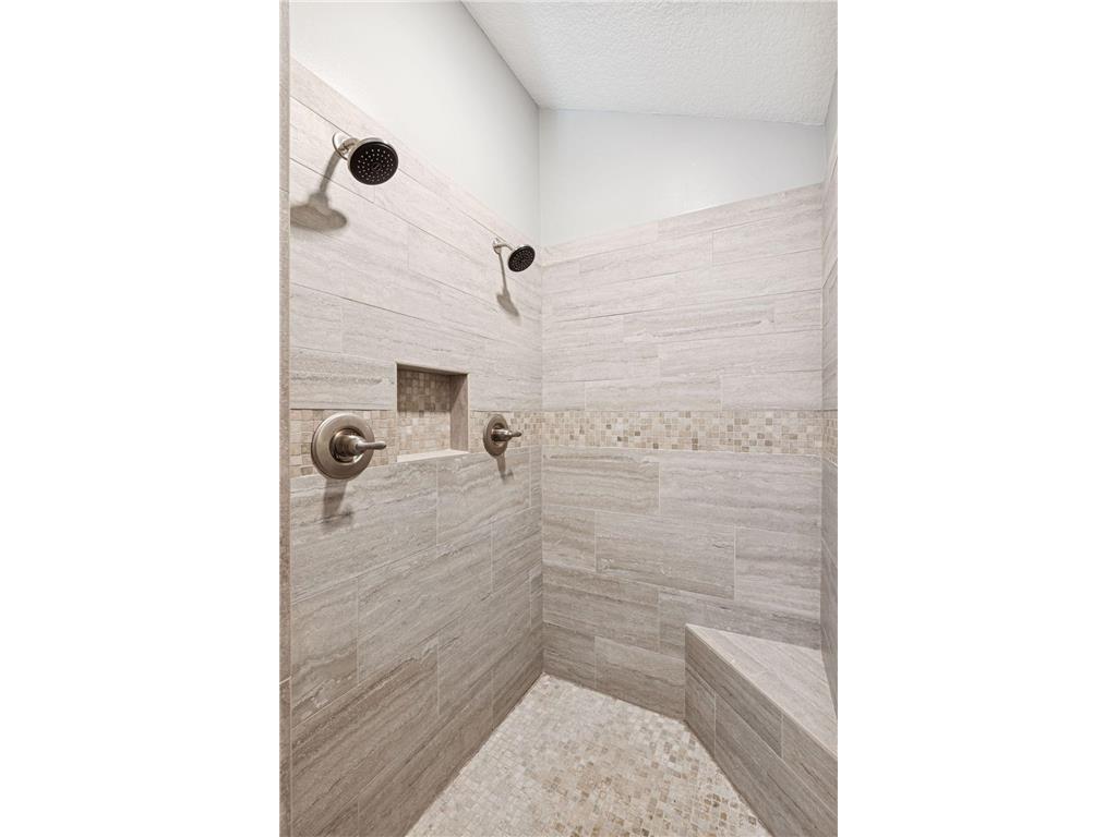 78 Rapp Farm Lane North Oaks MN 55127 - Pleasant Lake 6812154 image40