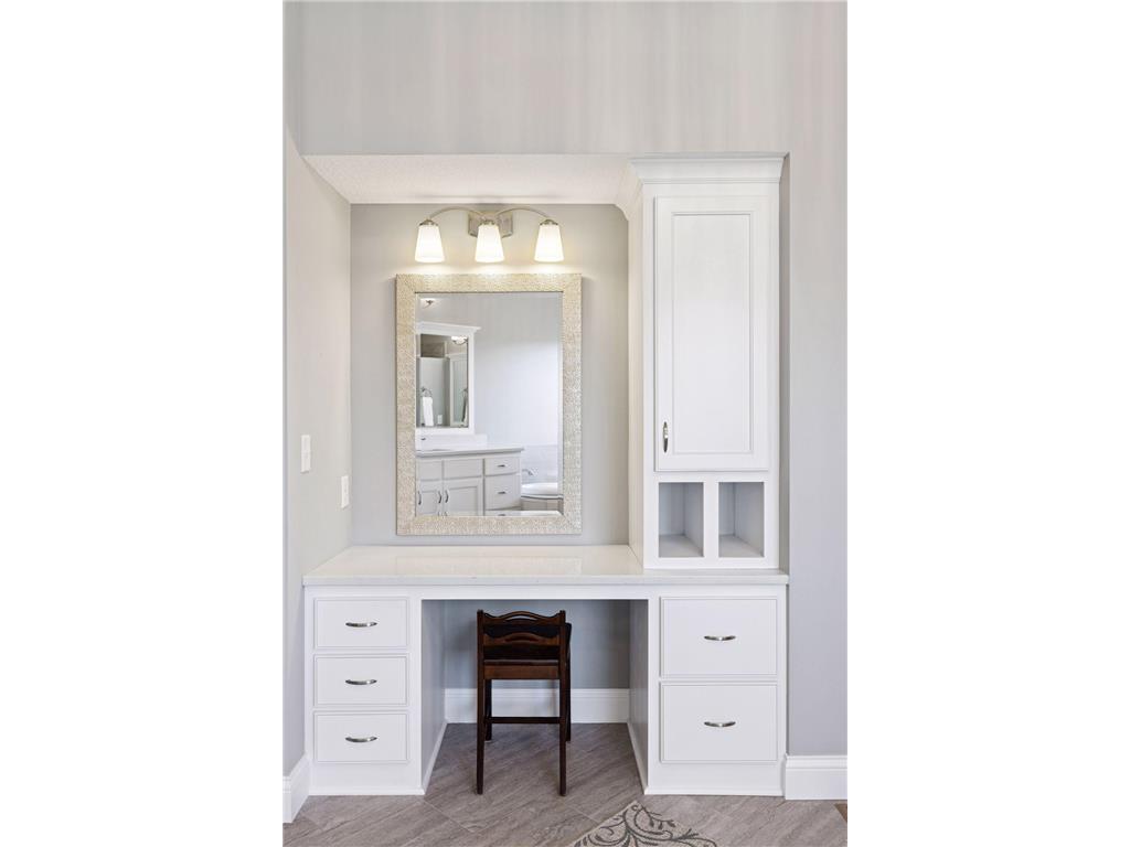 78 Rapp Farm Lane North Oaks MN 55127 - Pleasant Lake 6812154 image41