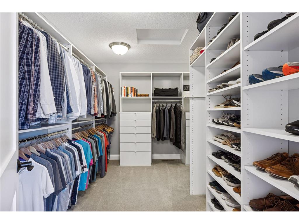 78 Rapp Farm Lane North Oaks MN 55127 - Pleasant Lake 6812154 image42