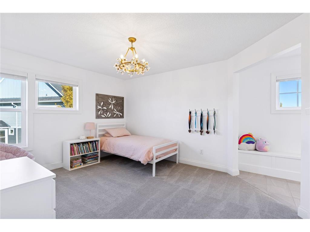 78 Rapp Farm Lane North Oaks MN 55127 - Pleasant Lake 6812154 image43