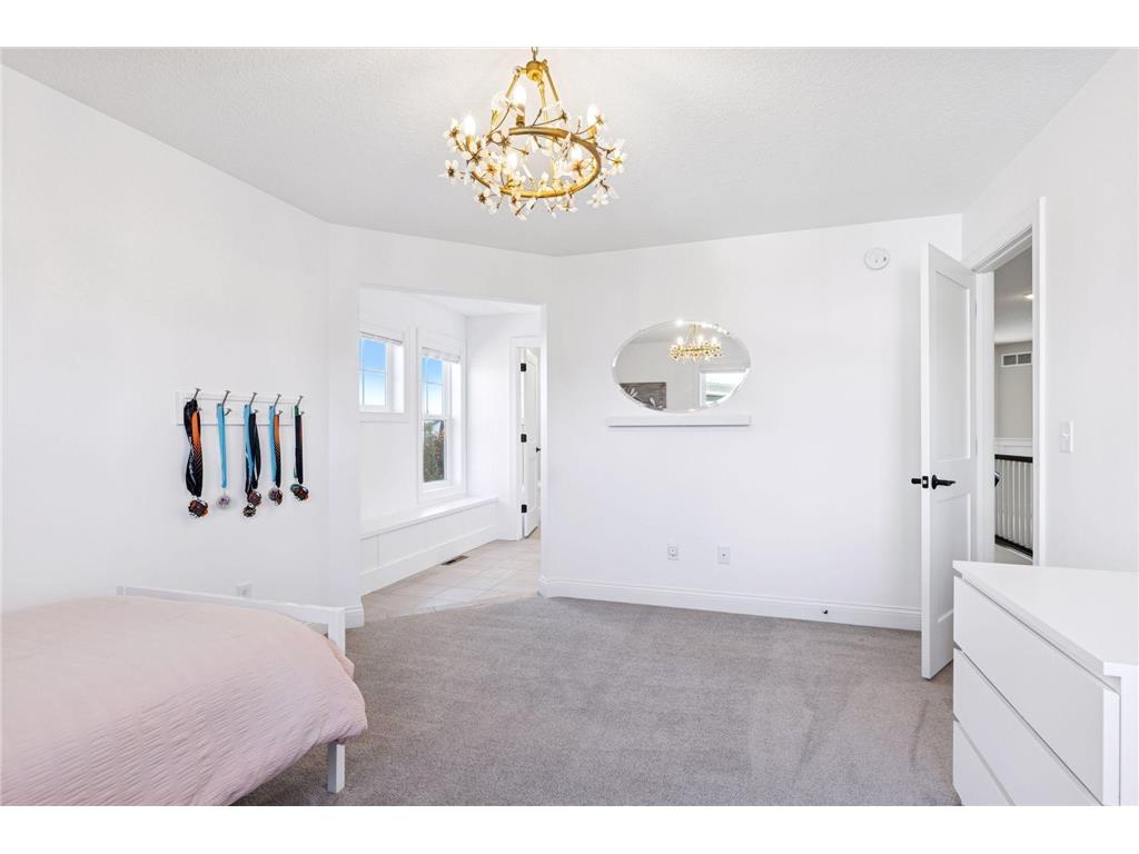 78 Rapp Farm Lane North Oaks MN 55127 - Pleasant Lake 6812154 image44