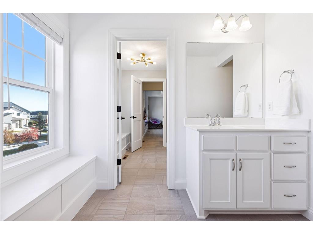 78 Rapp Farm Lane North Oaks MN 55127 - Pleasant Lake 6812154 image45