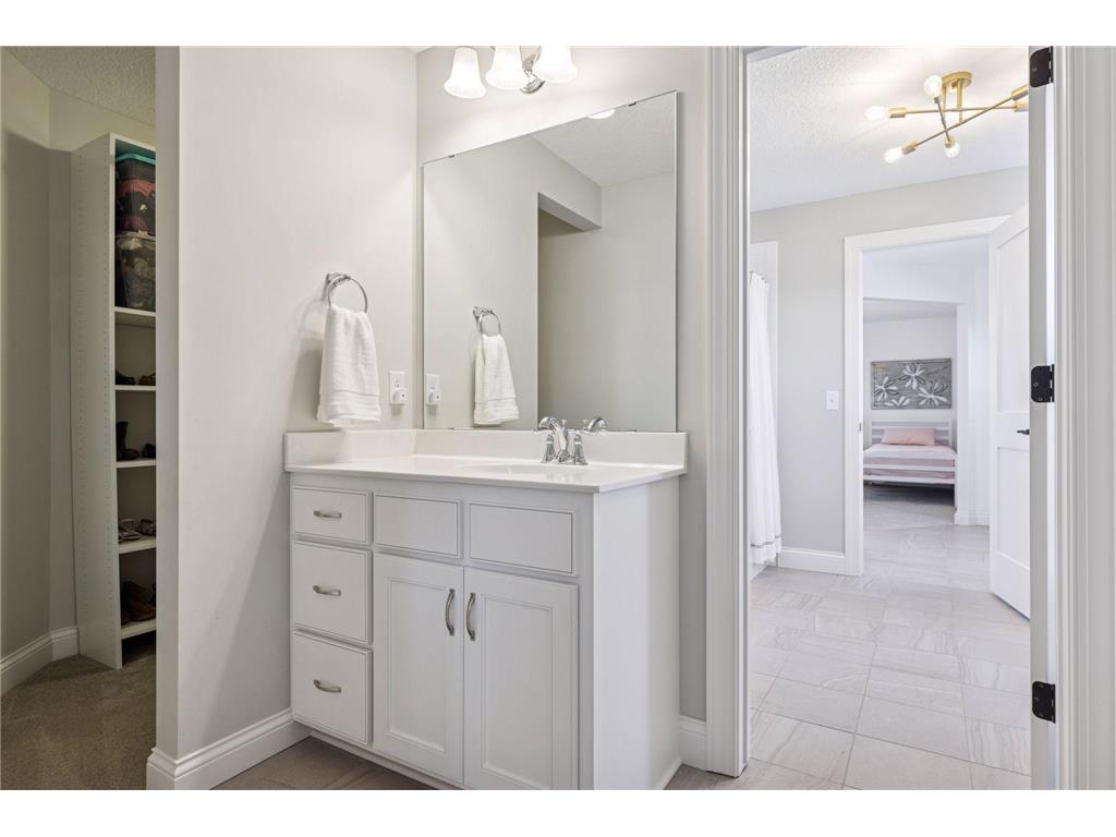 78 Rapp Farm Lane North Oaks MN 55127 - Pleasant Lake 6812154 image47