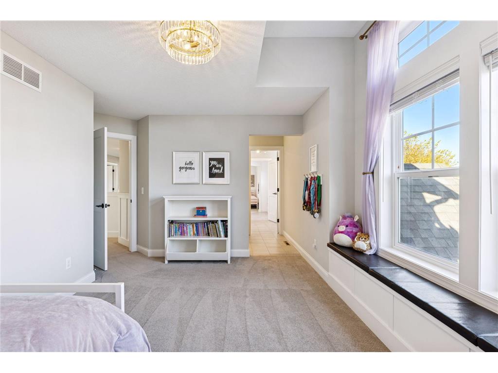 78 Rapp Farm Lane North Oaks MN 55127 - Pleasant Lake 6812154 image48