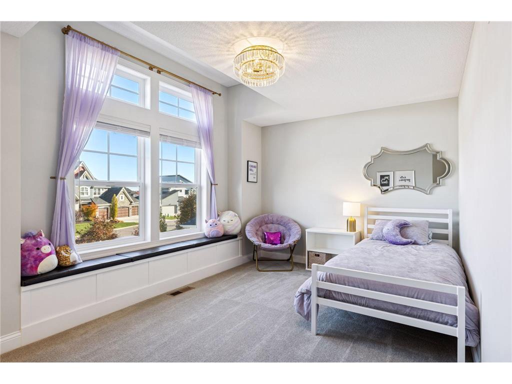 78 Rapp Farm Lane North Oaks MN 55127 - Pleasant Lake 6812154 image49