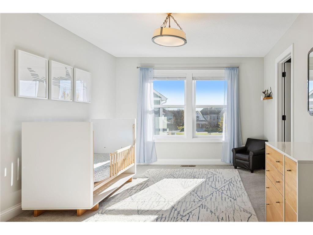 78 Rapp Farm Lane North Oaks MN 55127 - Pleasant Lake 6812154 image50