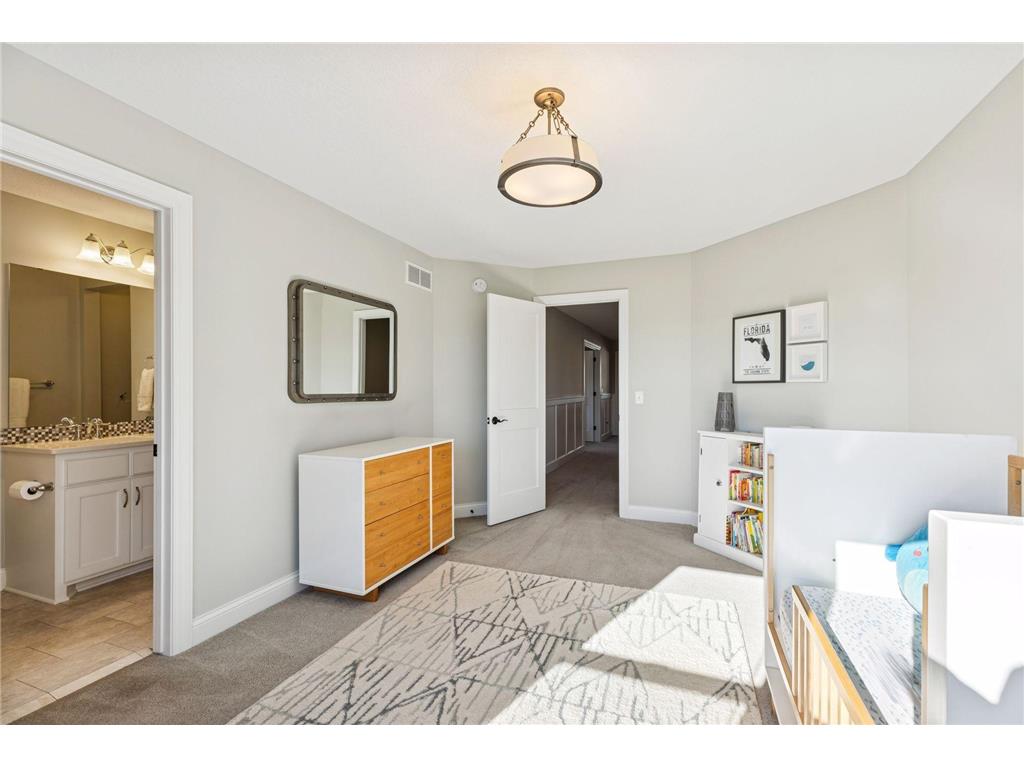 78 Rapp Farm Lane North Oaks MN 55127 - Pleasant Lake 6812154 image51