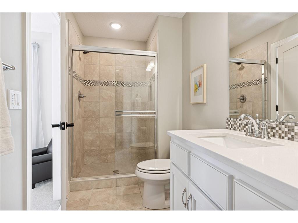 78 Rapp Farm Lane North Oaks MN 55127 - Pleasant Lake 6812154 image52