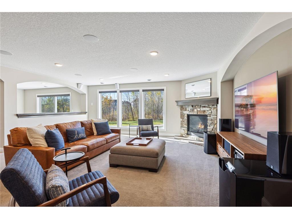 78 Rapp Farm Lane North Oaks MN 55127 - Pleasant Lake 6812154 image55