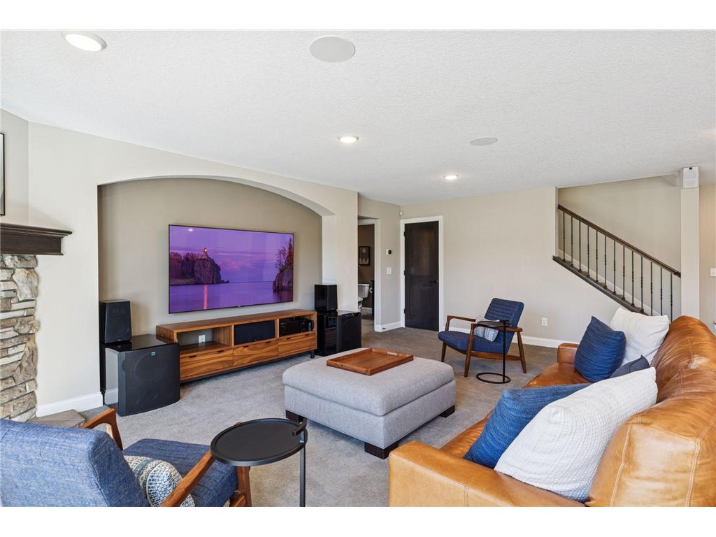 78 Rapp Farm Lane North Oaks MN 55127 - Pleasant Lake 6812154 image56