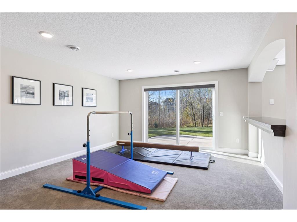 78 Rapp Farm Lane North Oaks MN 55127 - Pleasant Lake 6812154 image58