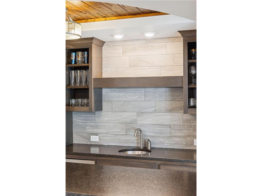 78 Rapp Farm Lane North Oaks MN 55127 - Pleasant Lake 6812154 image59