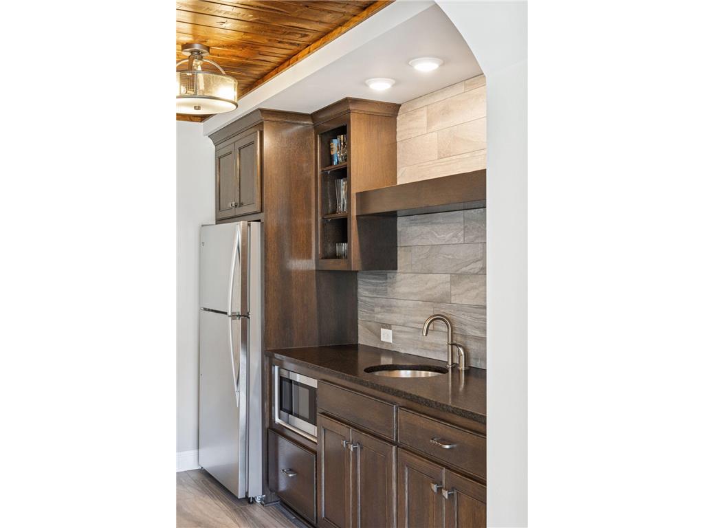 78 Rapp Farm Lane North Oaks MN 55127 - Pleasant Lake 6812154 image60