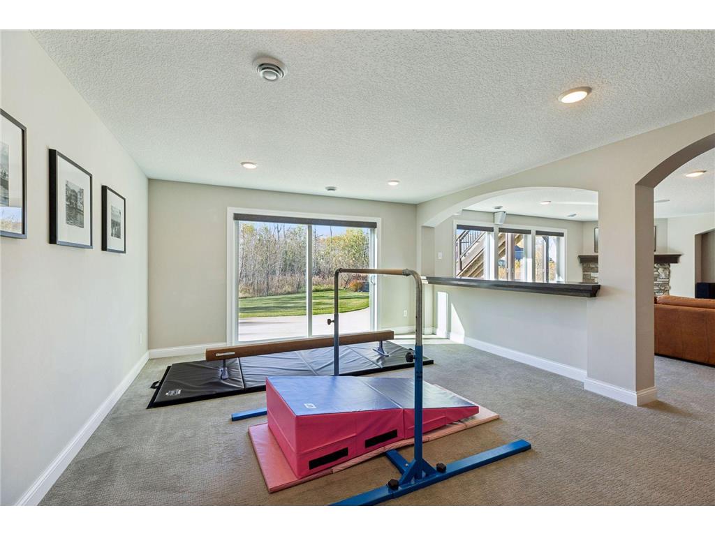 78 Rapp Farm Lane North Oaks MN 55127 - Pleasant Lake 6812154 image61