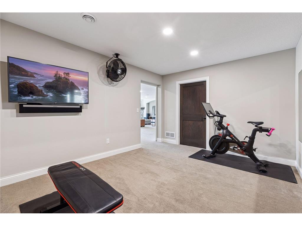 78 Rapp Farm Lane North Oaks MN 55127 - Pleasant Lake 6812154 image63