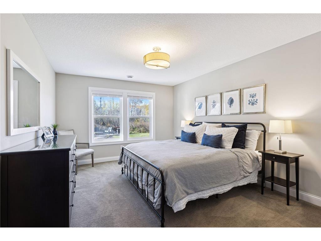 78 Rapp Farm Lane North Oaks MN 55127 - Pleasant Lake 6812154 image64