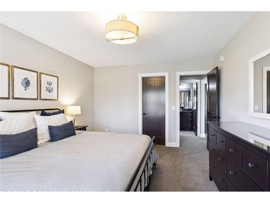 78 Rapp Farm Lane North Oaks MN 55127 - Pleasant Lake 6812154 image65