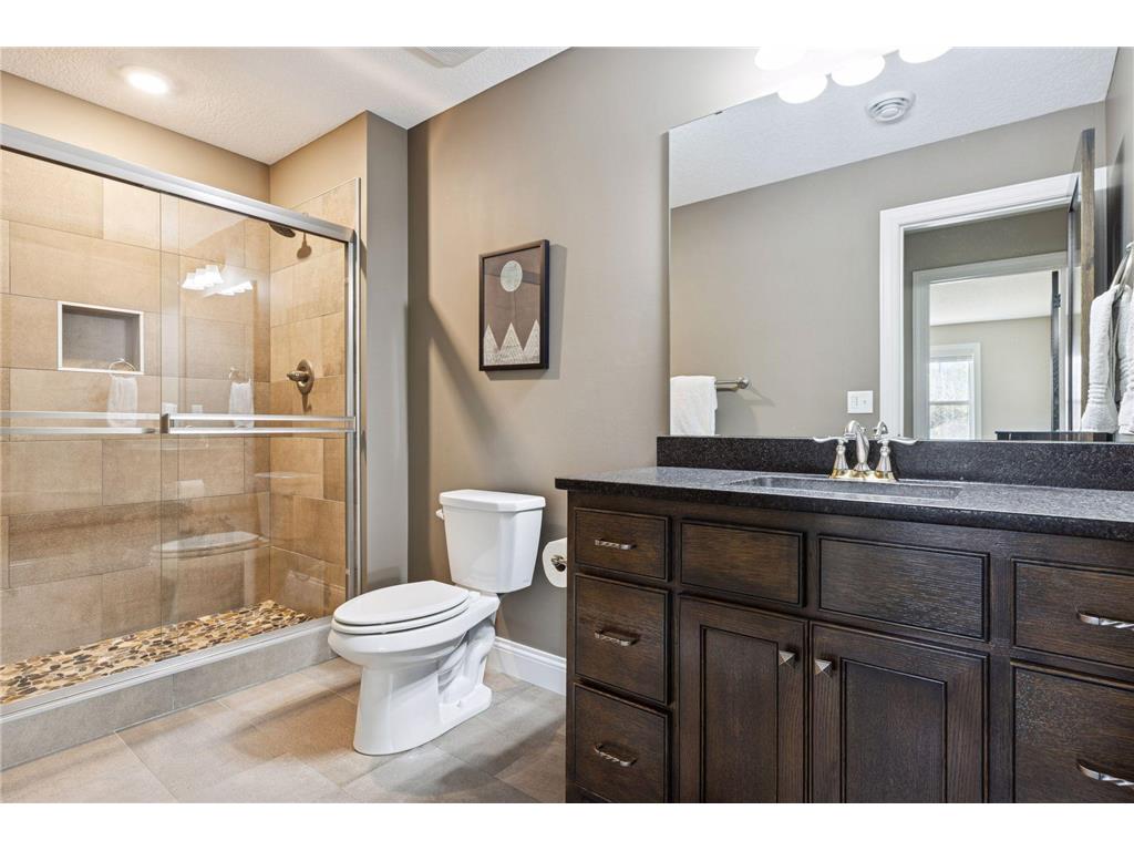 78 Rapp Farm Lane North Oaks MN 55127 - Pleasant Lake 6812154 image66