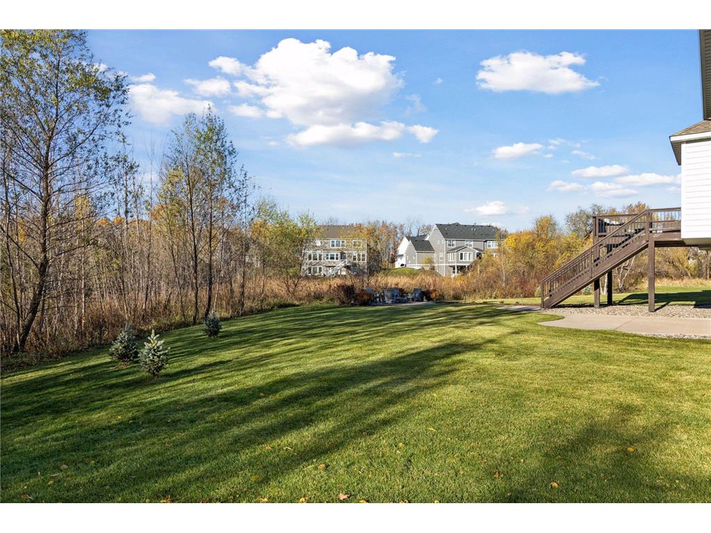 78 Rapp Farm Lane North Oaks MN 55127 - Pleasant Lake 6812154 image67