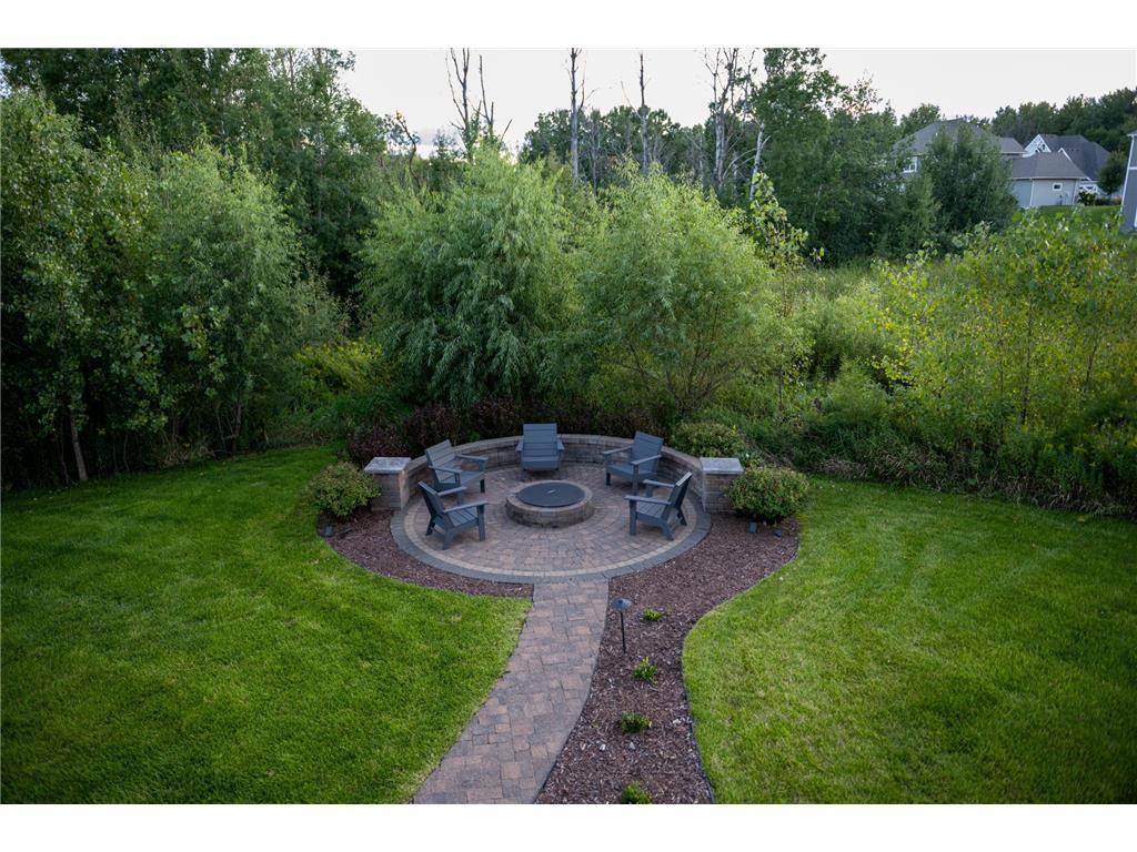 78 Rapp Farm Lane North Oaks MN 55127 - Pleasant Lake 6812154 image68