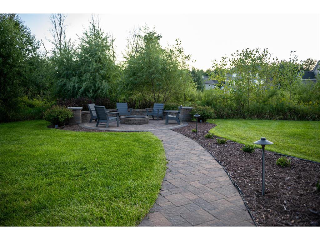 78 Rapp Farm Lane North Oaks MN 55127 - Pleasant Lake 6812154 image69