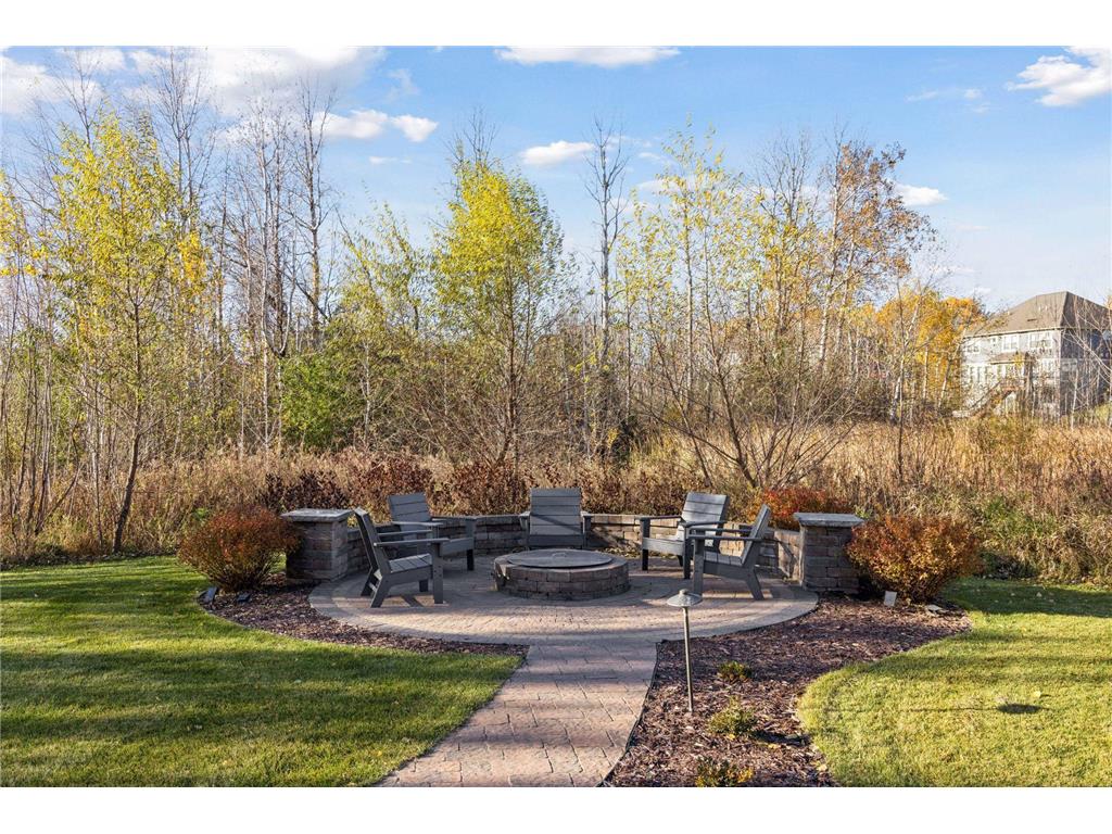 78 Rapp Farm Lane North Oaks MN 55127 - Pleasant Lake 6812154 image70