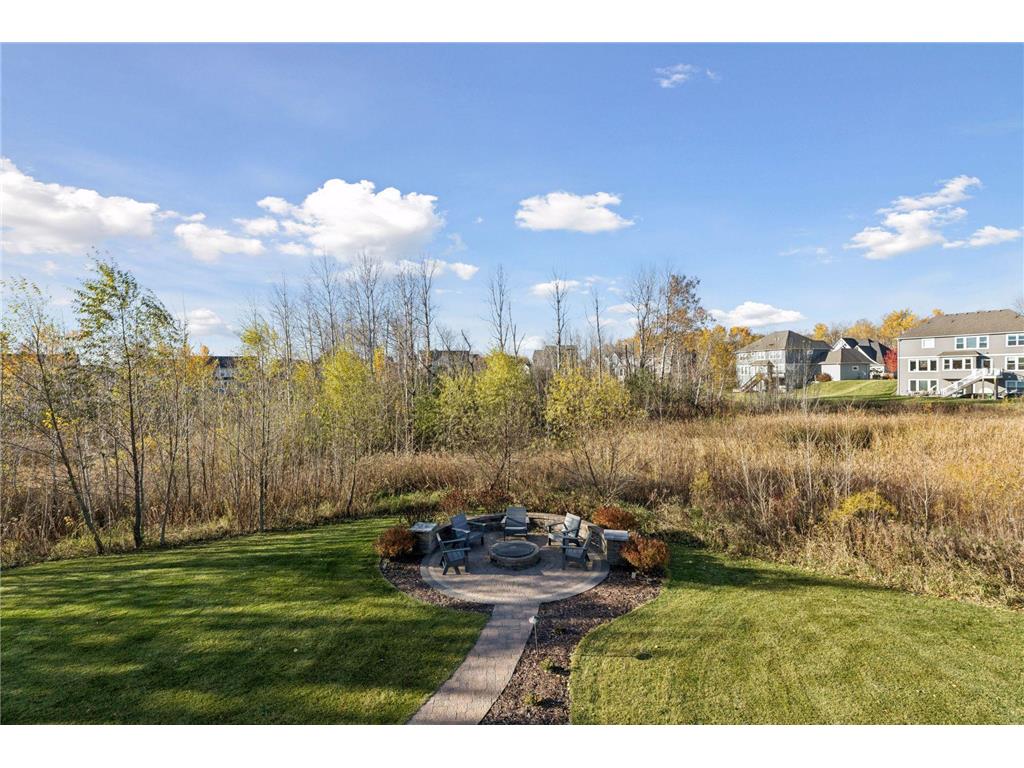 78 Rapp Farm Lane North Oaks MN 55127 - Pleasant Lake 6812154 image71