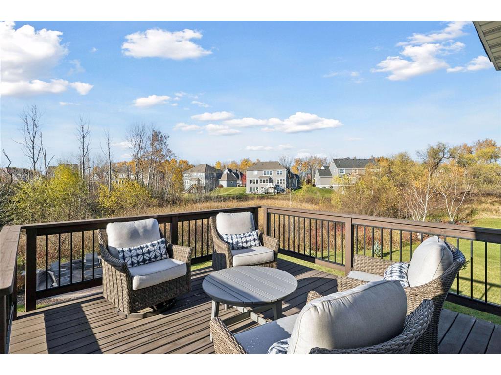 78 Rapp Farm Lane North Oaks MN 55127 - Pleasant Lake 6812154 image72