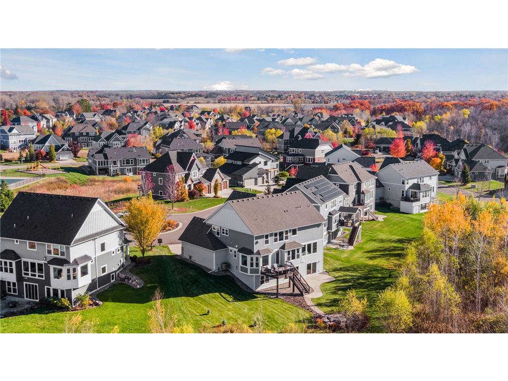 78 Rapp Farm Lane North Oaks MN 55127 - Pleasant Lake 6812154 image74