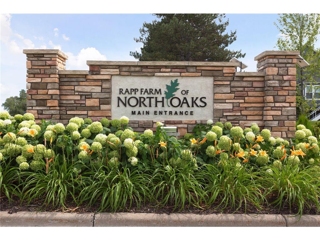 78 Rapp Farm Lane North Oaks MN 55127 - Pleasant Lake 6812154 image76
