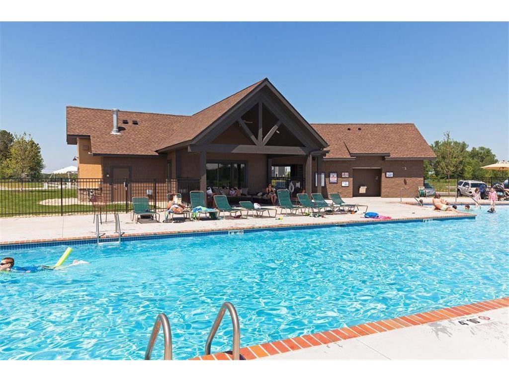 78 Rapp Farm Lane North Oaks MN 55127 - Pleasant Lake 6812154 image77