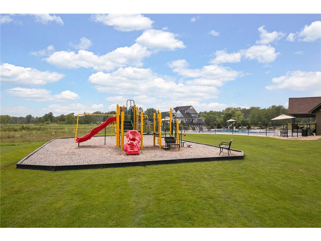 78 Rapp Farm Lane North Oaks MN 55127 - Pleasant Lake 6812154 image78