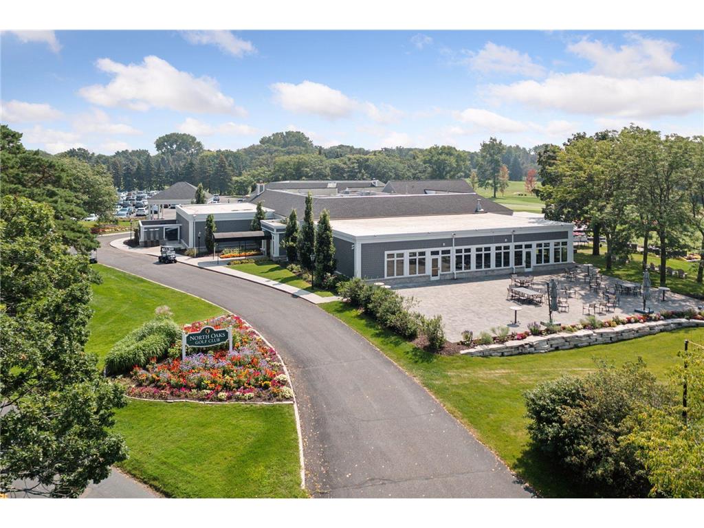 78 Rapp Farm Lane North Oaks MN 55127 - Pleasant Lake 6812154 image81