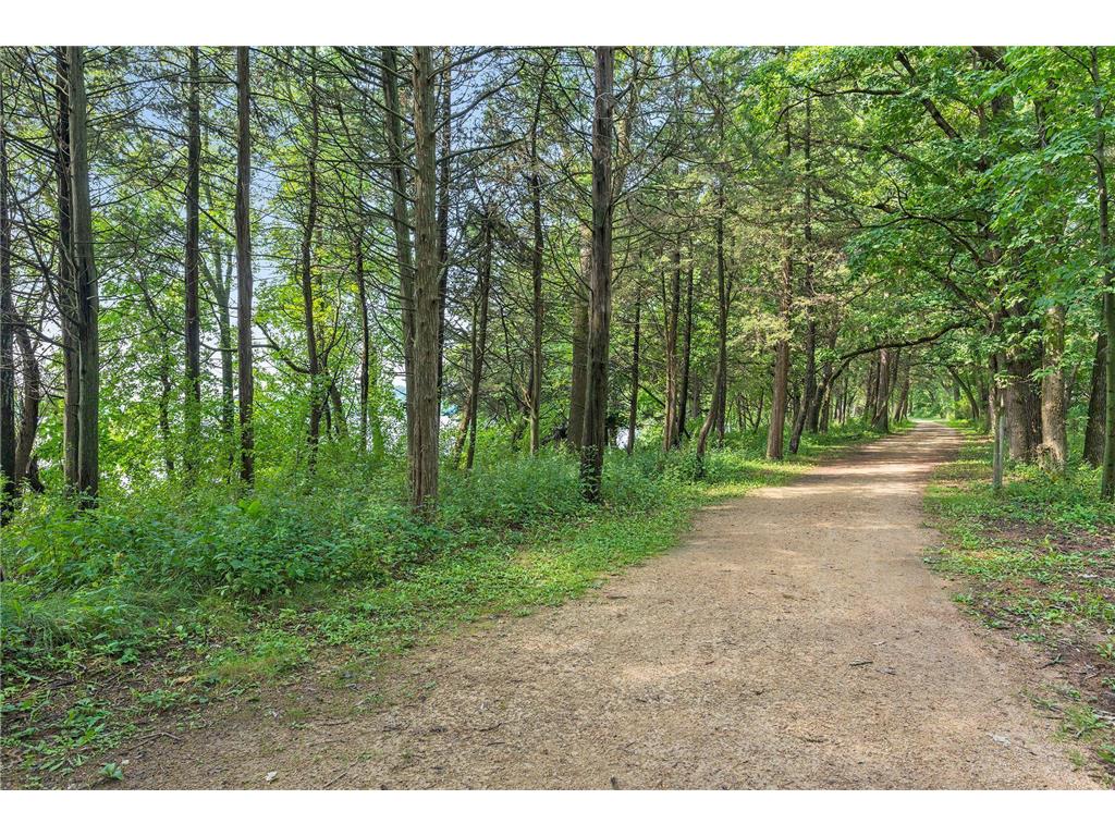 78 Rapp Farm Lane North Oaks MN 55127 - Pleasant Lake 6812154 image85