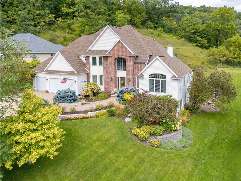78 Shady Oak Court Winona MN 55987 7063902 image1