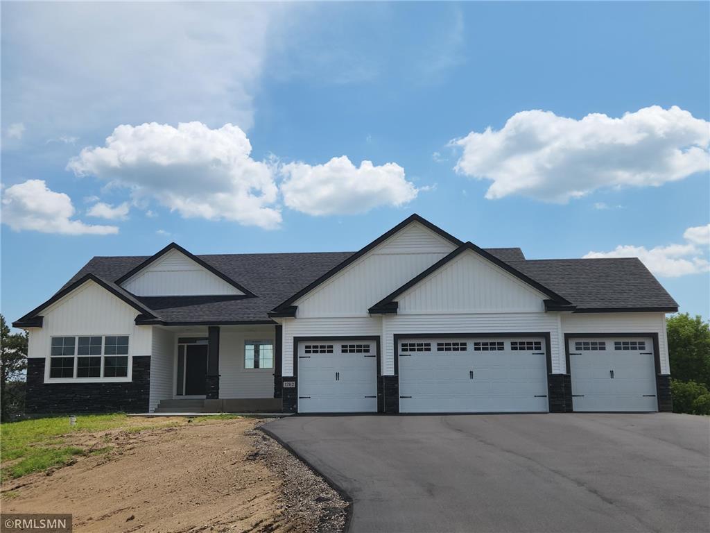 780 174th Avenue NE Ham Lake MN 55304 6520753 image1