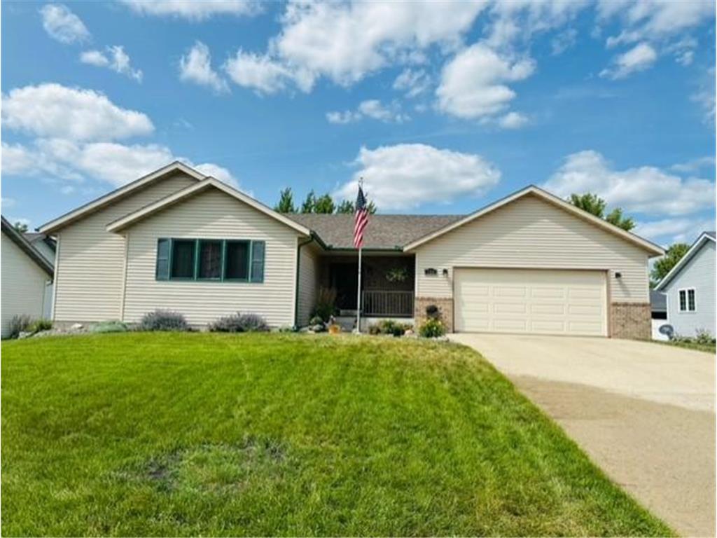 780 18th Street NE Owatonna MN 55060 6406279 image1