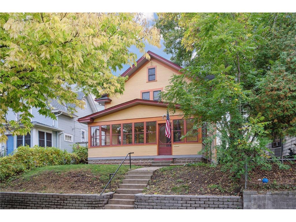 780 4th Street E Saint Paul MN 55106 6436734 image1