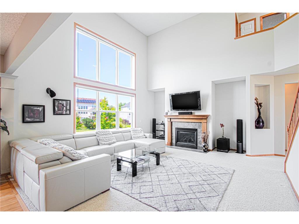 780 Ali Lane Victoria MN 55386 6571287 image1