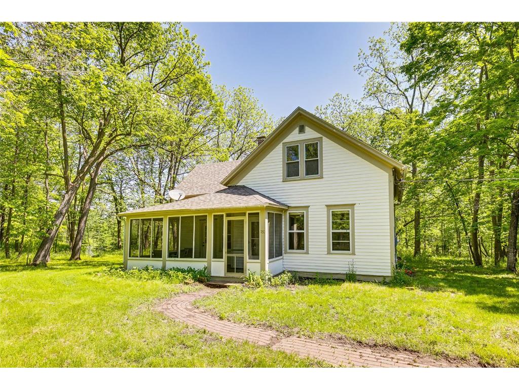 780 Broadway Street Marine On Saint Croix MN 55047 6538448 image1