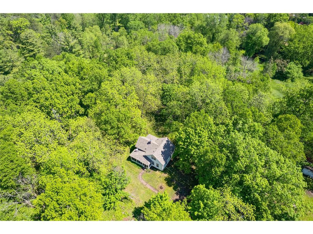 780 Broadway Street, Marine On Saint Croix, MN, 55047 MLS 6538448