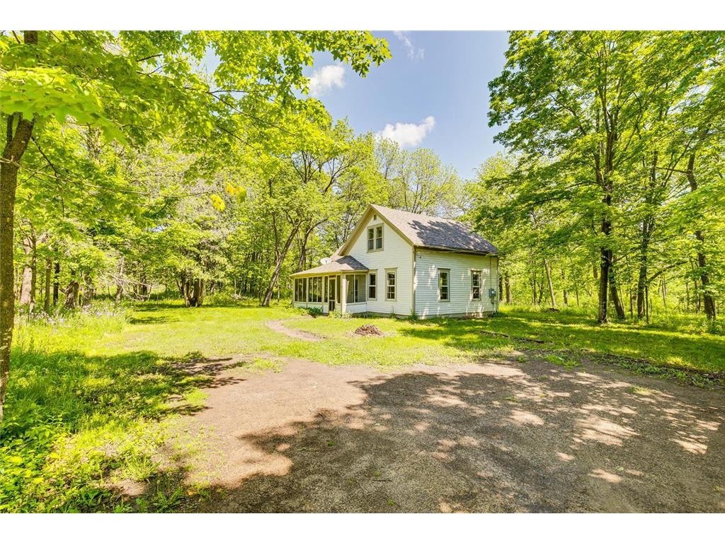 780 Broadway Street, Marine On Saint Croix, MN, 55047 MLS 6538448