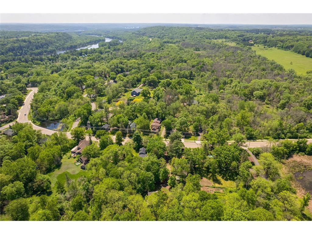 780 Broadway Street, Marine On Saint Croix, MN, 55047 MLS 6538448