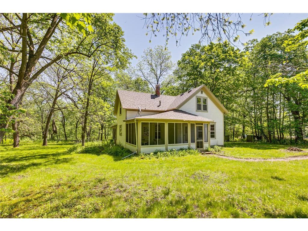 780 Broadway Street, Marine On Saint Croix, MN, 55047 MLS 6538448