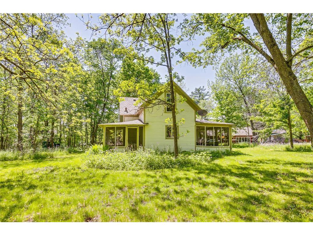 780 Broadway Street, Marine On Saint Croix, MN, 55047 MLS 6538448