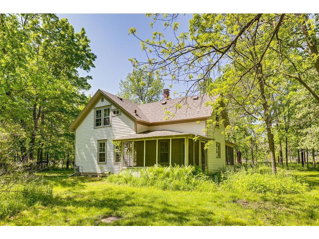 780 Broadway Street, Marine On Saint Croix, MN, 55047 MLS 6538448