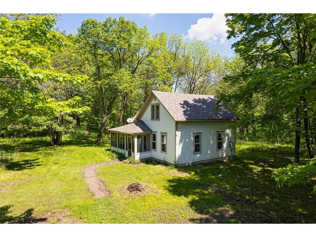 780 Broadway Street, Marine On Saint Croix, MN, 55047 MLS 6538448