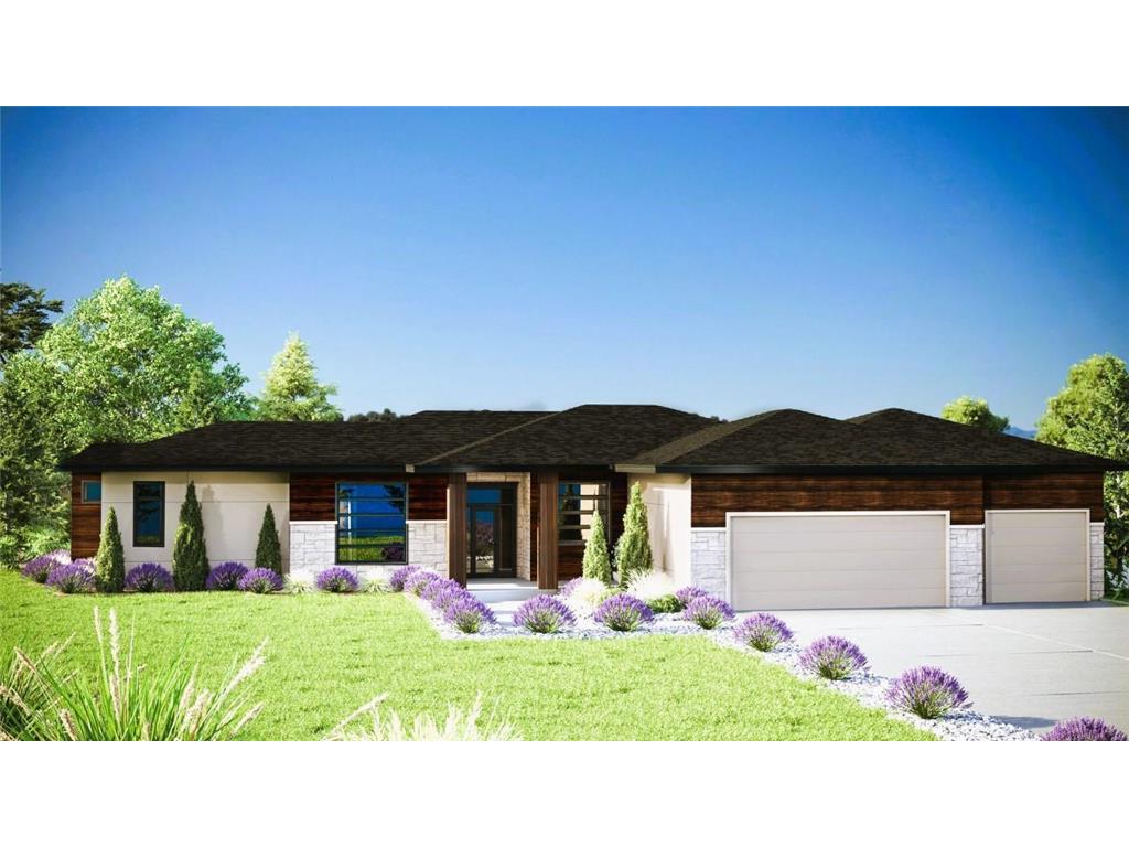 780 Burncroft Place SW Rochester MN 55902 6338386 image1